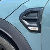 mini mini-others 2022 -BMW--BMW Mini 3DA-42BT20--WMW42BT0503P66417---BMW--BMW Mini 3DA-42BT20--WMW42BT0503P66417- image 14