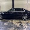 mercedes-benz e-class 2018 quick_quick_213004C_WDD2130042A304017 image 11