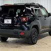 jeep renegade 2017 -CHRYSLER--Jeep Renegade ABA-BU24--1C4BU0000HPG23652---CHRYSLER--Jeep Renegade ABA-BU24--1C4BU0000HPG23652- image 17