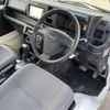 daihatsu hijet-truck 2019 -DAIHATSU--Hijet Truck EBD-S510P--S510P-0301969---DAIHATSU--Hijet Truck EBD-S510P--S510P-0301969- image 18