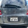 honda freed 2009 -HONDA 【和歌山 501ﾈ5051】--Freed GB3--1045838---HONDA 【和歌山 501ﾈ5051】--Freed GB3--1045838- image 19