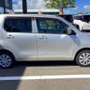 suzuki wagon-r 2014 CFJ1808142 image 10