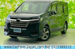 honda stepwagon-spada 2019 quick_quick_6AA-RP5_RP5-1087576