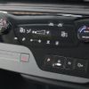 nissan serena 2023 quick_quick_5BA-FC28_FC28-003949 image 10