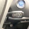 toyota c-hr 2017 CFJ1731455 image 6