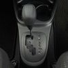 toyota vitz 2016 -TOYOTA--Vitz DBA-KSP130--KSP130-2169520---TOYOTA--Vitz DBA-KSP130--KSP130-2169520- image 13