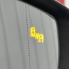 volkswagen t-roc 2021 quick_quick_3DA-A1DFF_WVGZZZA1ZMV103771 image 7