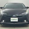 toyota prius 2019 -TOYOTA--Prius DAA-ZVW51--ZVW51-8048710---TOYOTA--Prius DAA-ZVW51--ZVW51-8048710- image 14