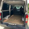 nissan caravan-van 2013 CFJ1528233 image 17
