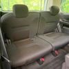 nissan serena 2010 -NISSAN--Serena DBA-CC25--CC25-379005---NISSAN--Serena DBA-CC25--CC25-379005- image 11