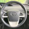 toyota prius 2016 -TOYOTA--Prius DAA-ZVW50--ZVW50-8008440---TOYOTA--Prius DAA-ZVW50--ZVW50-8008440- image 12