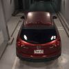 mazda cx-5 2012 -MAZDA--CX-5 KEEFW-104172---MAZDA--CX-5 KEEFW-104172- image 8