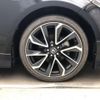 toyota corolla-sport 2018 quick_quick_6AA-ZWE211H_1011257 image 9