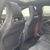 mercedes-benz cla-class 2015 -MERCEDES-BENZ--Benz CLA DBA-117946--WDD1179462N213934---MERCEDES-BENZ--Benz CLA DBA-117946--WDD1179462N213934- image 12