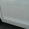 suzuki alto 2019 -SUZUKI--Alto HA36S--531097---SUZUKI--Alto HA36S--531097- image 11