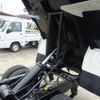 isuzu elf-truck 2017 GOO_NET_EXCHANGE_0900002A30250708W001 image 20