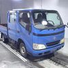 toyota toyoace 2005 -TOYOTA--Toyoace KDY230-7013384---TOYOTA--Toyoace KDY230-7013384- image 1