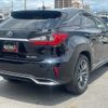 lexus rx 2019 168 image 71