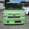 toyota pixis-space 2015 -TOYOTA 【名変中 】--Pixis Space L575A--0044770---TOYOTA 【名変中 】--Pixis Space L575A--0044770- image 1