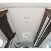 toyota hiace-van 2023 GOO_JP_700070921030250510001 image 71
