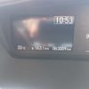 honda n-box 2019 CFJ1628307 image 11