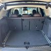 bmw x3 2018 CFJ1690143 image 15