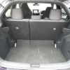 toyota yaris 2020 quick_quick_5BA-KSP210_KSP210-0006693 image 11