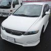honda odyssey 2004 -HONDA 【岐阜 300ﾒ2635】--Odyssey RB1-3079556---HONDA 【岐阜 300ﾒ2635】--Odyssey RB1-3079556- image 12
