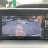 toyota voxy 2015 -TOYOTA--Voxy DBA-ZRR80W--ZRR80-0129917---TOYOTA--Voxy DBA-ZRR80W--ZRR80-0129917- image 20