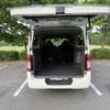 nissan caravan-van 2013 -NISSAN--Caravan Van LDF-VW6E26--VW6E26-004581---NISSAN--Caravan Van LDF-VW6E26--VW6E26-004581- image 20