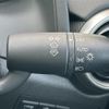 mazda demio 2021 CFJ1535314 image 9