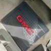 chevrolet c-1500 1995 GOO_NET_EXCHANGE_9200395A30250517W002 image 27