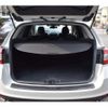 subaru levorg 2015 -SUBARU--Levorg DBA-VM4--VM4-059678---SUBARU--Levorg DBA-VM4--VM4-059678- image 33