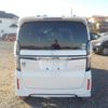 honda n-box 2019 -HONDA--N BOX 6BA-JF3--JF3-1421163---HONDA--N BOX 6BA-JF3--JF3-1421163- image 45