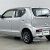 suzuki alto 2017 CFJ1678218 image 15