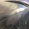 honda odyssey 2011 -HONDA--Odyssey DBA-RB3--RB3-1122375---HONDA--Odyssey DBA-RB3--RB3-1122375- image 19