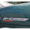 lotus elise 2021 quick_quick_-1117-_SCCLJCEC4NHC10027 image 14