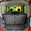 daihatsu tanto 2016 CFJ1558258 image 10