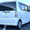 honda n-box 2016 -HONDA--N BOX DBA-JF1--JF1-1832447---HONDA--N BOX DBA-JF1--JF1-1832447- image 17