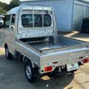 suzuki carry-truck 2022 quick_quick_3BD-DA16T_DA16T-701776 image 8