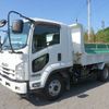 isuzu forward 2019 -ISUZU--Forward 2RG-FRR90S2--FRR90-7137485---ISUZU--Forward 2RG-FRR90S2--FRR90-7137485- image 4
