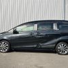 toyota sienta 2020 -TOYOTA 【名変中 】--Sienta NHP170G--7216463---TOYOTA 【名変中 】--Sienta NHP170G--7216463- image 28