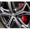 maserati levante 2022 quick_quick_MLE30_ZN6YU61C00X392377 image 9