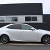 lexus is 2018 -LEXUS--Lexus IS DAA-AVE30--AVE30-5074879---LEXUS--Lexus IS DAA-AVE30--AVE30-5074879- image 4