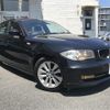 bmw 1-series 2009 -BMW--BMW 1 Series ABA-UE16--WBAUE12060P241328---BMW--BMW 1 Series ABA-UE16--WBAUE12060P241328- image 17