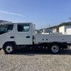 mitsubishi-fuso canter 2014 GOO_NET_EXCHANGE_0730233A30241123W004 image 4