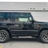 suzuki jimny 2019 CFJ1763857 image 11