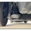 honda freed 2020 CFJ1756426 image 7