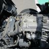 mitsubishi-fuso canter 2003 -MITSUBISHI--Canter FG70EBD--500614---MITSUBISHI--Canter FG70EBD--500614- image 13