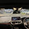 bmw x4 2021 quick_quick_2V30_WBA42DT0309J20737 image 3